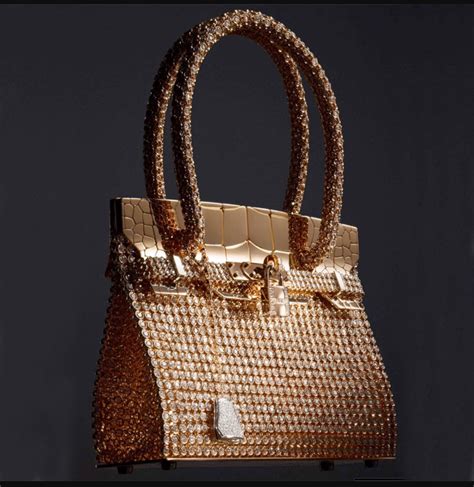 hermes costliest bag|most expensive hermes birkin handbag.